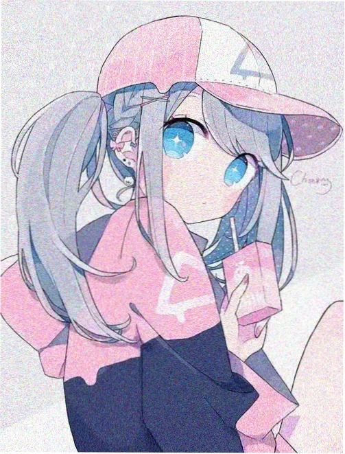 日韩影片推荐逆流车道画面