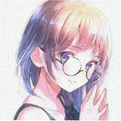 观众海边的风头像